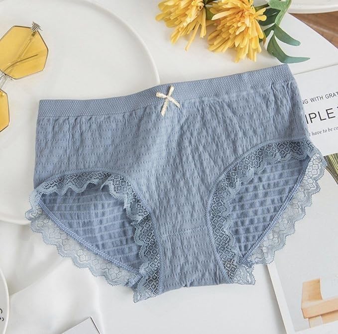 The Everyday Comfort Collection | 8 essential colors for everyday confidence.