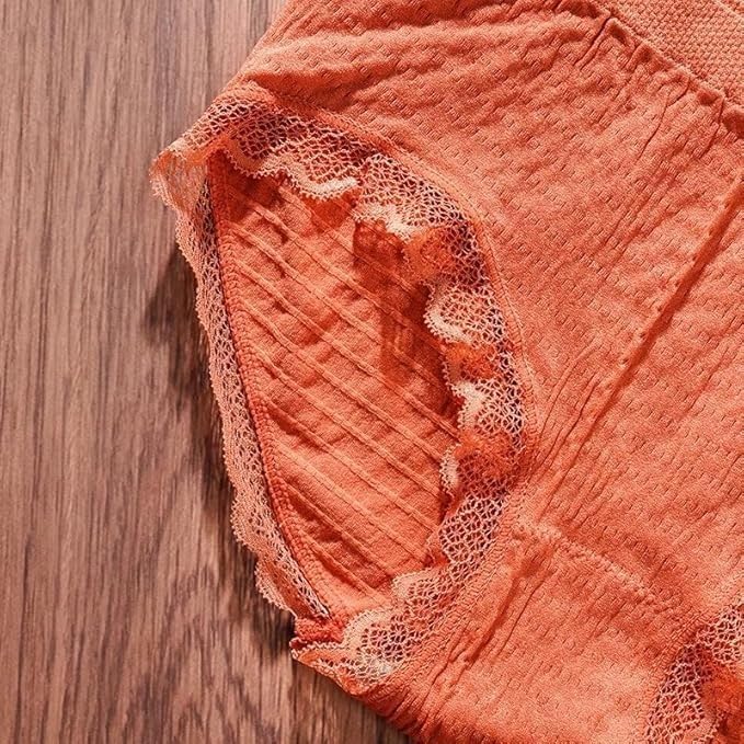 The Everyday Comfort Collection | 8 essential colors for everyday confidence.