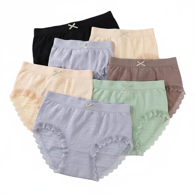 The Everyday Comfort Collection | 8 essential colors for everyday confidence.