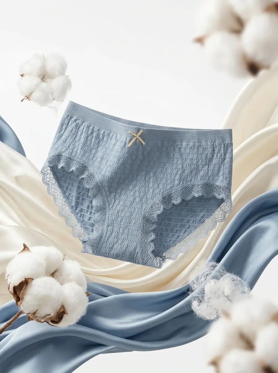 The Everyday Comfort Collection | 8 essential colors for everyday confidence.